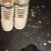 Maia Murphy - @maia.murphy8 - TikTok