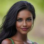 Maia Murphy - Facebook
