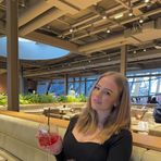 Maia Murphy - Facebook