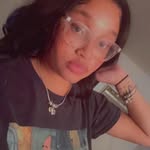 Maia Murphy - @murphy_d25 - Instagram