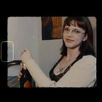 Maia Murphy - Facebook