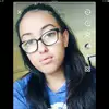 Maia Murphy - @maia.murphy - TikTok