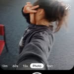Maia Murphy - @maiamurphy264 - Instagram