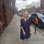 Maia Murphy - Facebook