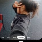 Maia Murphy - Facebook