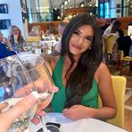 Maia Murphy - Facebook
