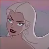 Maia Murphy🧿 - @maiamurphy_ - TikTok