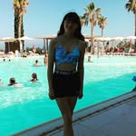 Maia Murphy 💕 - @maia_privvvx - Instagram