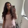 Maia Murphy - @maiamurphyxx - TikTok
