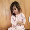 Maia Murphy - @maia.murphy7 - TikTok