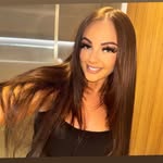 Maia Rhiannon Murphy - @maiamurphyxx - Instagram