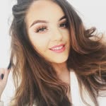 Maia Rhiannon Murphy - @maiamurphyxswx - Instagram