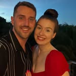 Maia Russell-Murphy - @maia_murphy - Instagram
