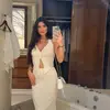 maiamurphy0 - @maiamurphy0 - TikTok