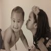 Maia - @maia_murray - TikTok