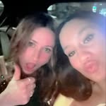 Maia - @maiamurray_ - Instagram