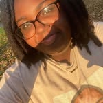 Maia Murray - @they_luvmaia - Instagram