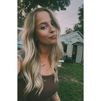 Maia Murray - Facebook