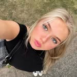Maia Murray - @vankeuren42b - Instagram