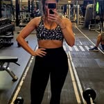Maia Murray - @maiamurray81 - Instagram