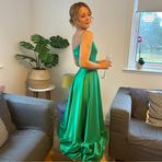 Maia Murray - Facebook