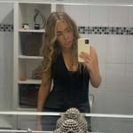 Maia Murray - @maiamurray19 - Instagram