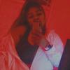 Maia Murray - @maiamurray1 - TikTok