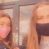 maia Murray  - @maia_123_xox - TikTok