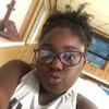 Maia_unicorn ❤️ - @maiamurray2012 - TikTok