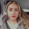 maiamurray359 - @maiamurray359 - TikTok