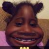 Maia’s Main🙄💀 - @maiaamurrayy - TikTok