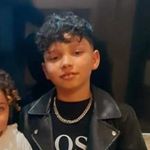 _Nelson_maia_ - @_nelson_maia_ - Instagram