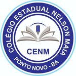 Colégio Estadual Nelson Maia - @colegioestadualnelsonmaia - Instagram