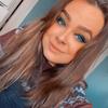 Maia - @maia_nelson97 - TikTok