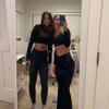 maia - @maiaanelson - TikTok