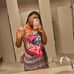Maia Nelson - Facebook
