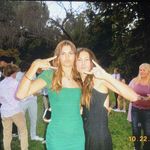 Maia Nelson - @maiaasdump - Instagram