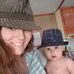 Maia Nelson - Facebook