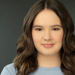 Maia Nelson - @maia_s_nelson - Instagram