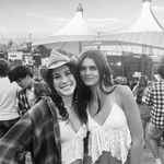 Maia Nelson - @maianelson_ - Instagram