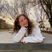 Maia Nelson - Facebook