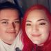 Maia Nelson - Facebook