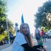 Maia Nelson - Facebook