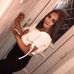 Maia Nelson - Facebook