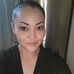 Maia Nelson - Facebook