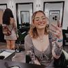 Maia Nelson - @ohmaiagod - TikTok