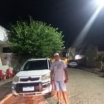 Nelson Maia - @nelson.maia.94043 - Instagram