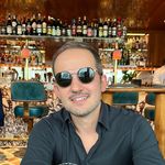 Nelson Maia - @nelsonmaias - Instagram