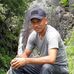 Nelson Maia - Facebook