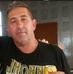 Nelson Maia - Facebook